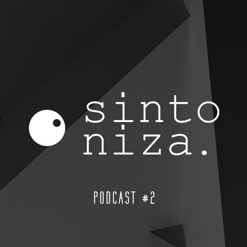 Sintoniza Podcast #2’s avatar