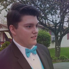 Christian Davis