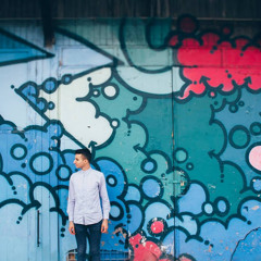 Petar Krešimir Furjan