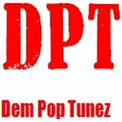 DPT Records