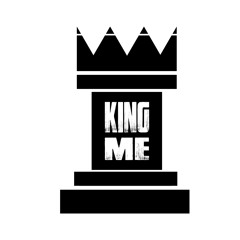 King Law M.M.F