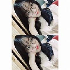 이민지