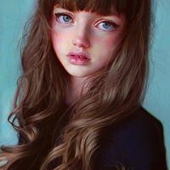 Emily Jameson