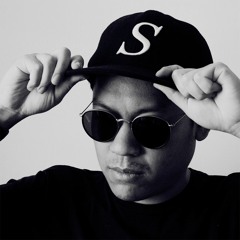 jamescabrera