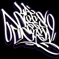 rap