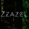 Zzazel