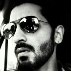 bashar awni