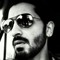 bashar awni