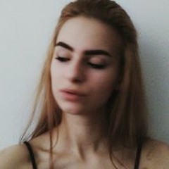 Eva Kristína Čermáková