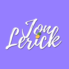 JonLerick
