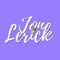 JonLerick