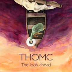 ThomC