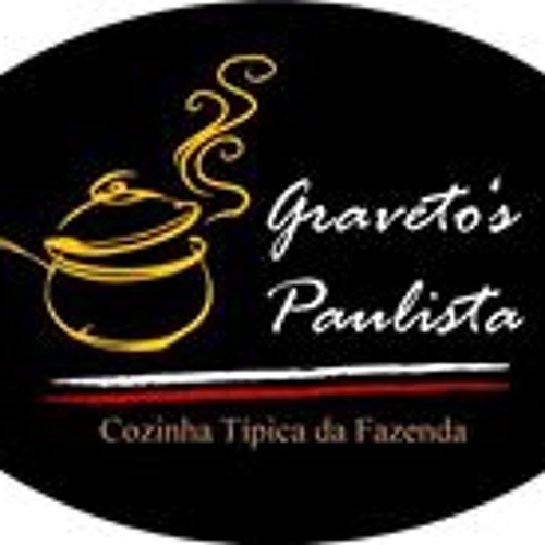 Graveto's Paulista’s avatar