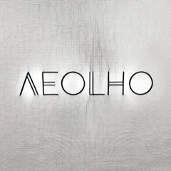 Aeolho