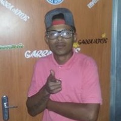 meno