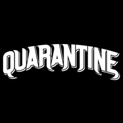 Quarantineindia