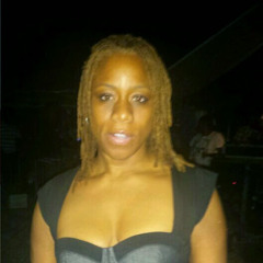 Marcia Mcintosh