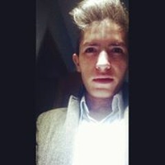 Sergio Pinzon