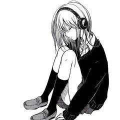 music is more than just sound