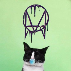 Skrillex x Snails - Turnt up