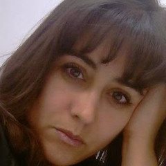 Jocelyna Bodin