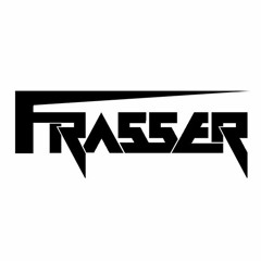 Frasser Sets