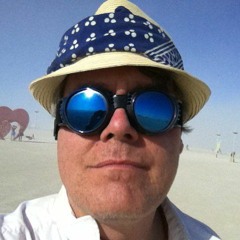 Donald Klein