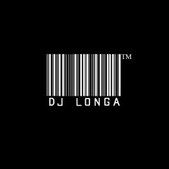 DJ Longa