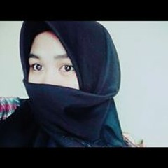 Feanny Septiananda Azizah