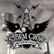 Storm Crow Alliance Podcast