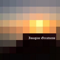 Imagine_Greatness_45