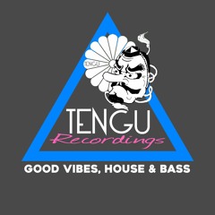 Tengu Recordings