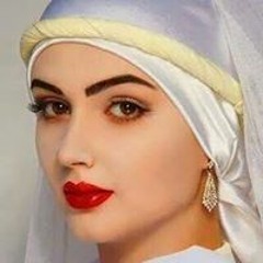 ورد الياسمين