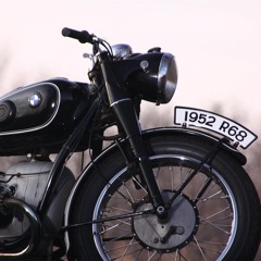 jcar1804