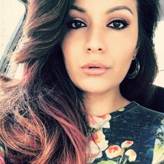 Prisila Fuentes