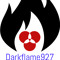 Darkflame927