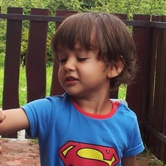 Ahmed Elbedwahy