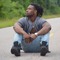JayGottiTheRockStar