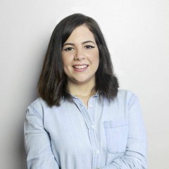Pao Albornoz