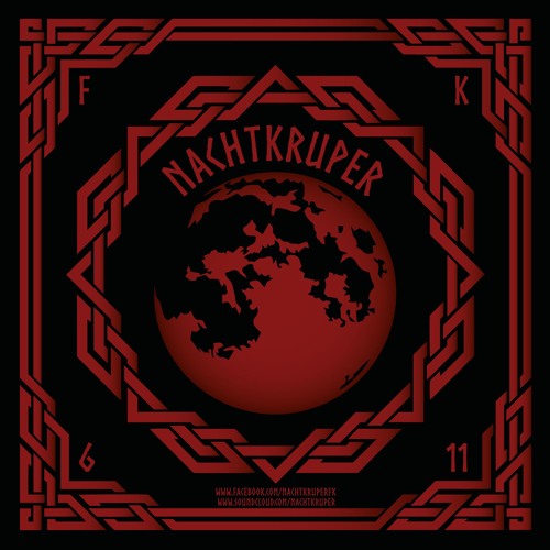 NACHTKRUPER’s avatar