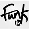totalfunk