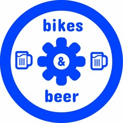 Bikes & Beer