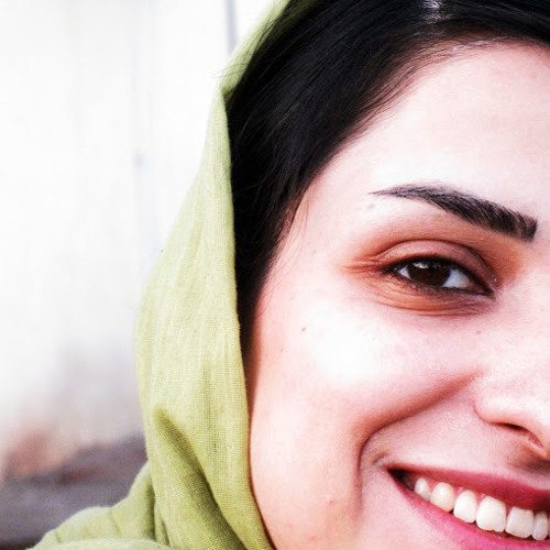 leila parsa dissertation With ezzatolah entezami, khosro shakibai, leila hatami, bahram radan sahand, mohsen and foroozande are attacking engineer kazem's house on a rainy night and steal the house and injure him they decide to flee forouzande from iran to another country they go after reza to get a fake passport for forouzande , parsa pirouzfar next ». leila parsa dissertation With ezzatolah entezami, khosro shakibai, leila hatami, bahram radan sahand, mohsen and foroozande are attacking engineer kazem's house on a rainy night and steal the house and injure him they decide to flee forouzande from iran to another country they go after reza to get a fake passport for forouzande , parsa pirouzfar next ».