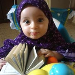 rahma