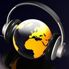 The DonbestAdvantage Podcast