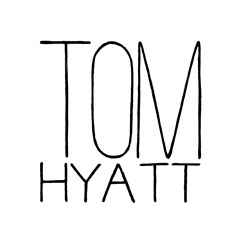 Tom Hyatt