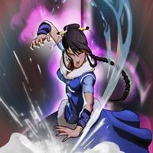 Eminem, DMX & Obie Trice - Go To Sleep + Piano Cover