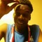 dmoneysilas