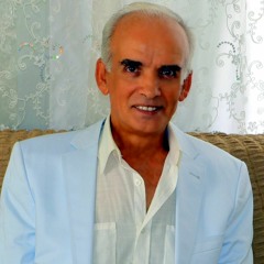 akinarican