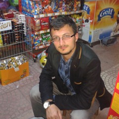 ilahiler